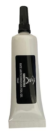 SURFPISTOLS - TUBE 10ml GRAISSE TEFLON POUR FOIL