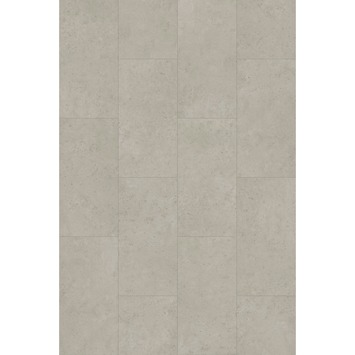 Grosfillex paneel GX Wall cement beige afm. 30x60 cm 1,98 m², 11 stuks