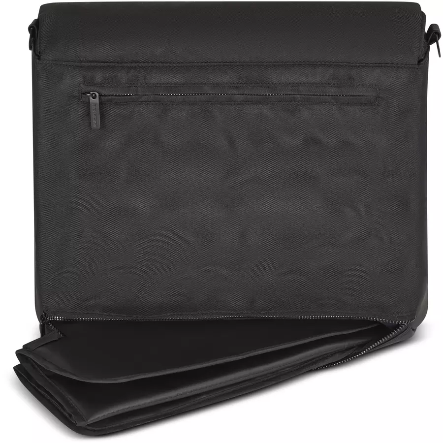 ABC DESIGN Wickeltasche Urban Ink Kollektion 2024