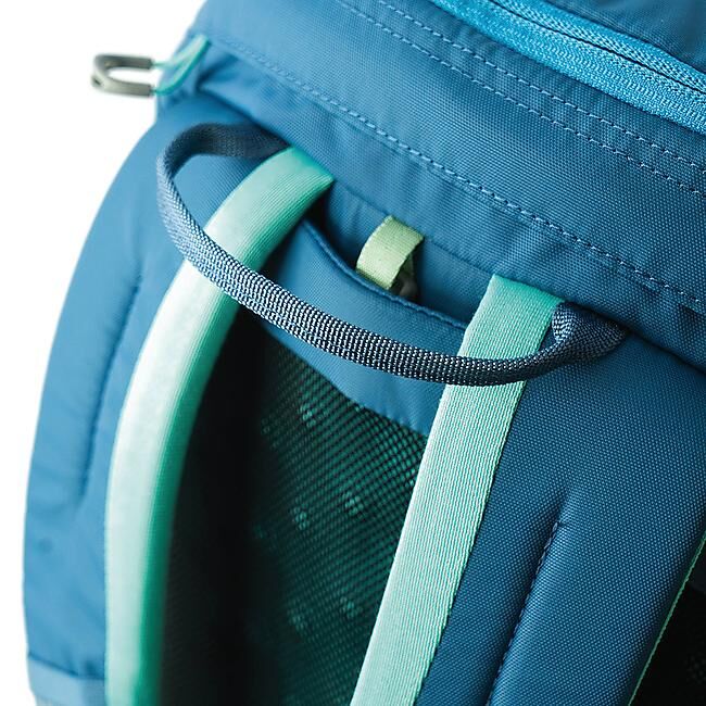 OSPREY - SAC A DOS JET 18