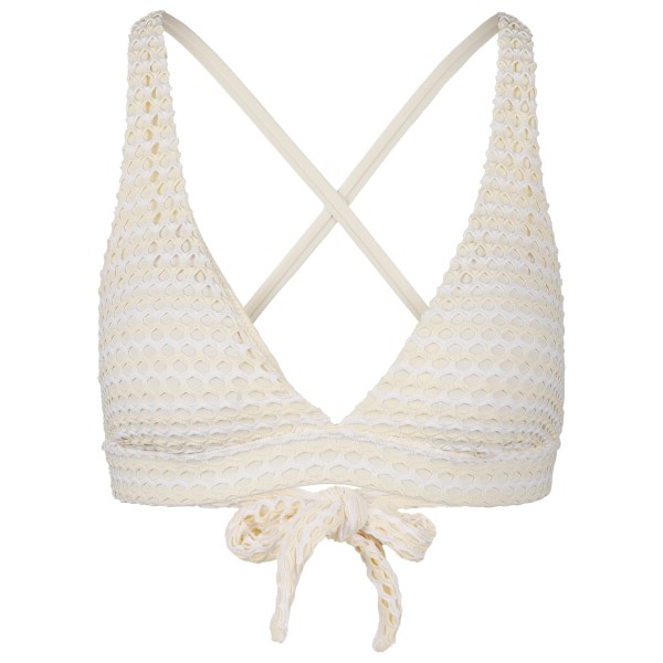 Seafolly - Women's Multi Fit Longline Tri - Haut de maillot