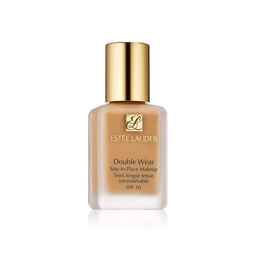 Estée Lauder Double Wear Stay-In-Place SPF 10 Foundation, 2C1 Pure Beige