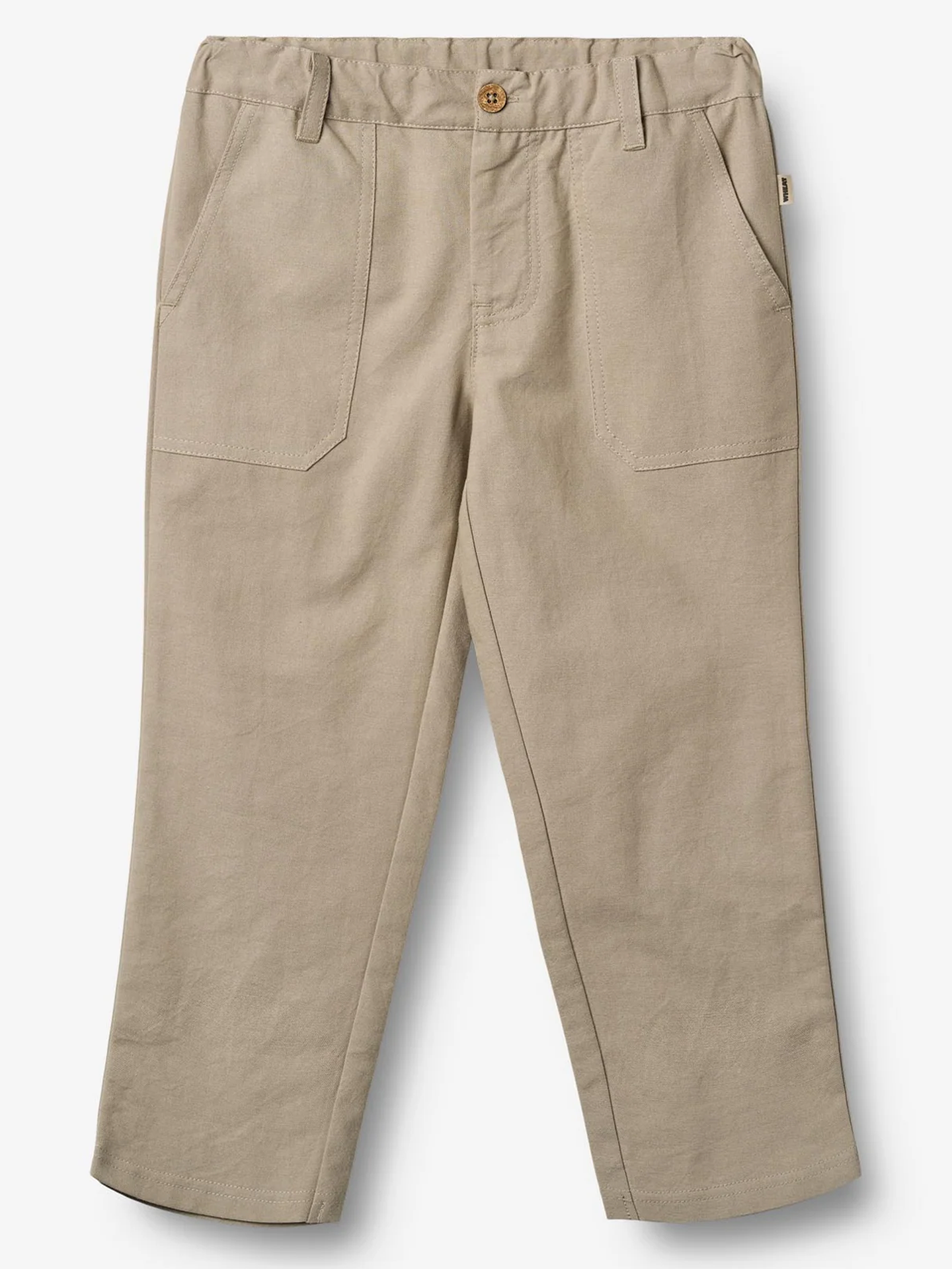 Trousers Egon