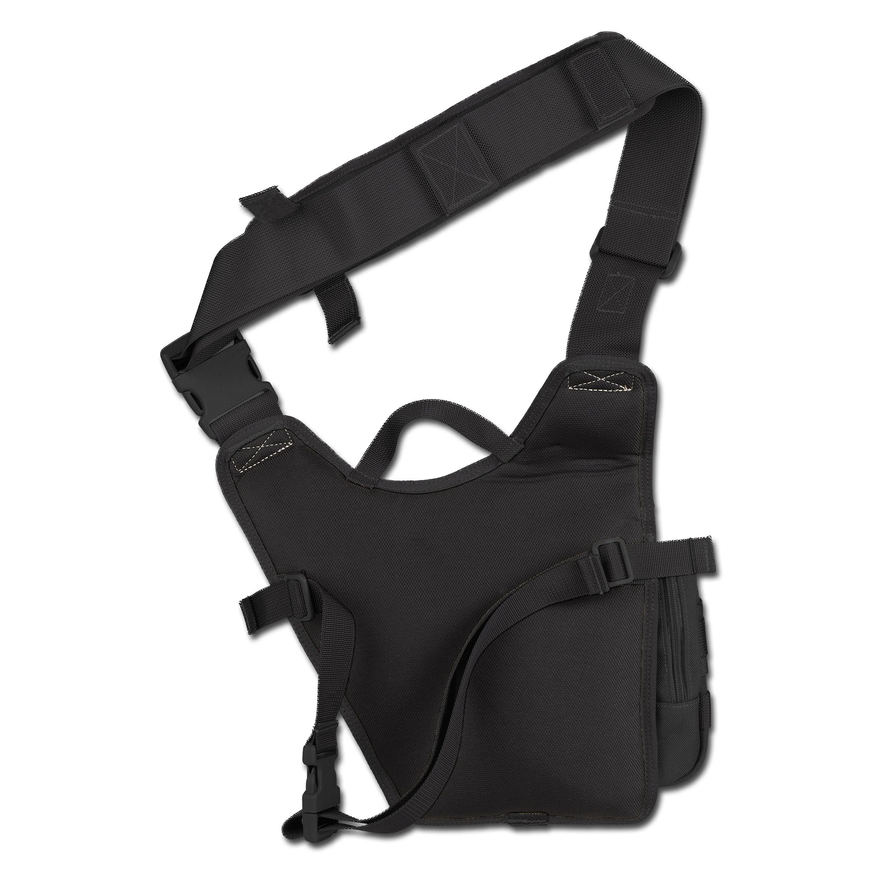 Maxpedition -  Fatboy Versipack