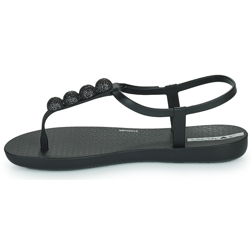 Ipanema - IPANEMA CLASS GLOW KIDS - Noir