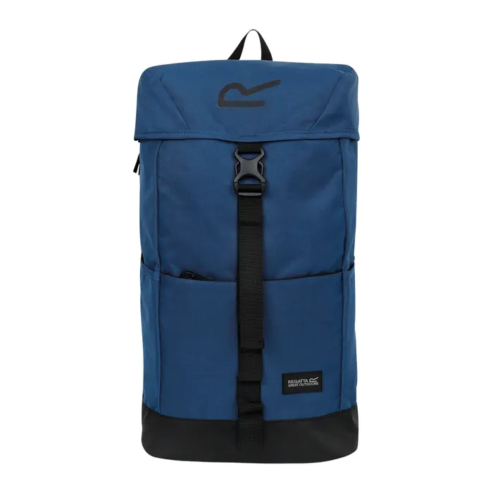 Regatta Shilton 2 Rugtas (20L)