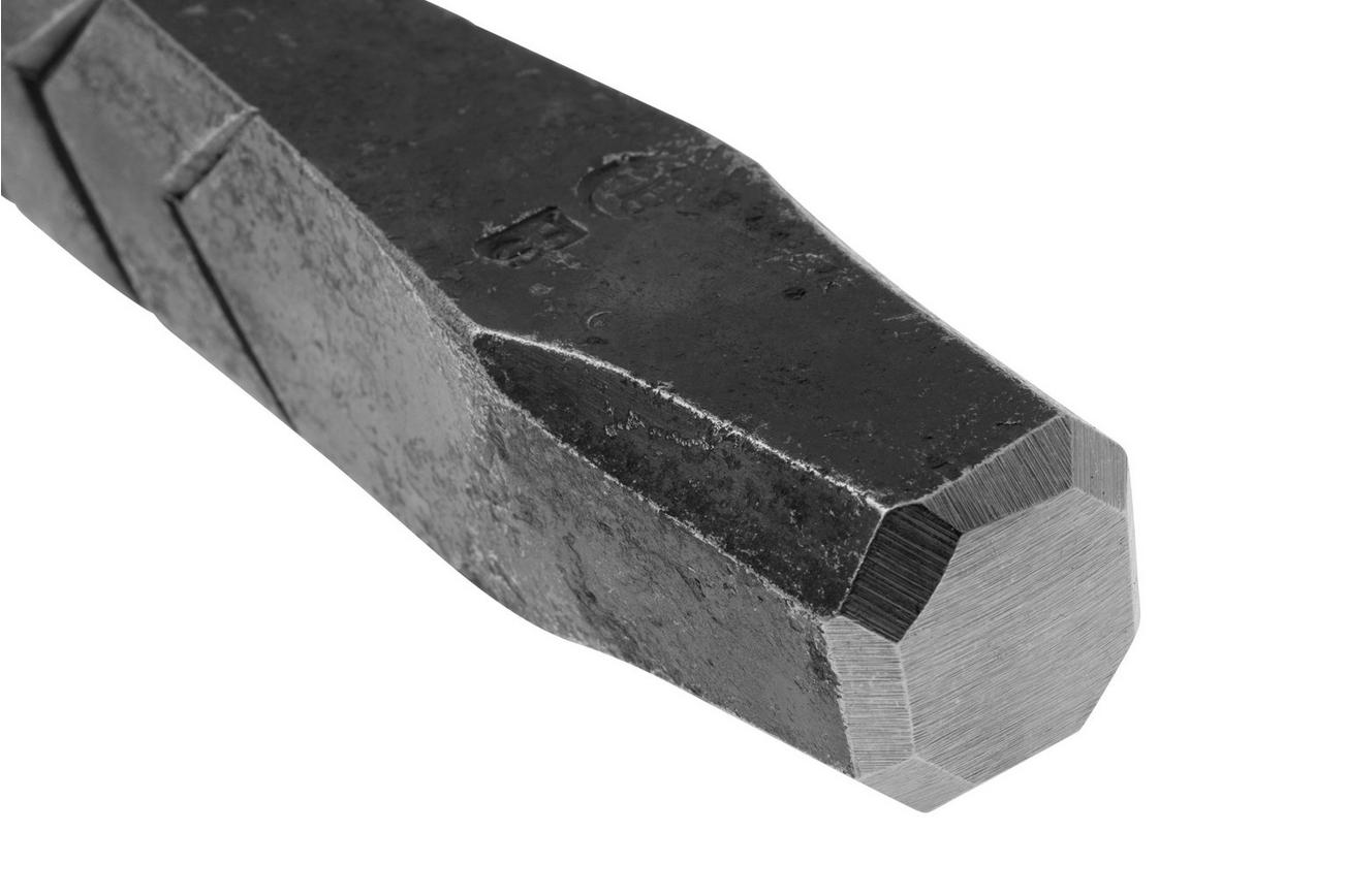 Gränsfors Bruk Splitting Wedge Twisted 460, wig