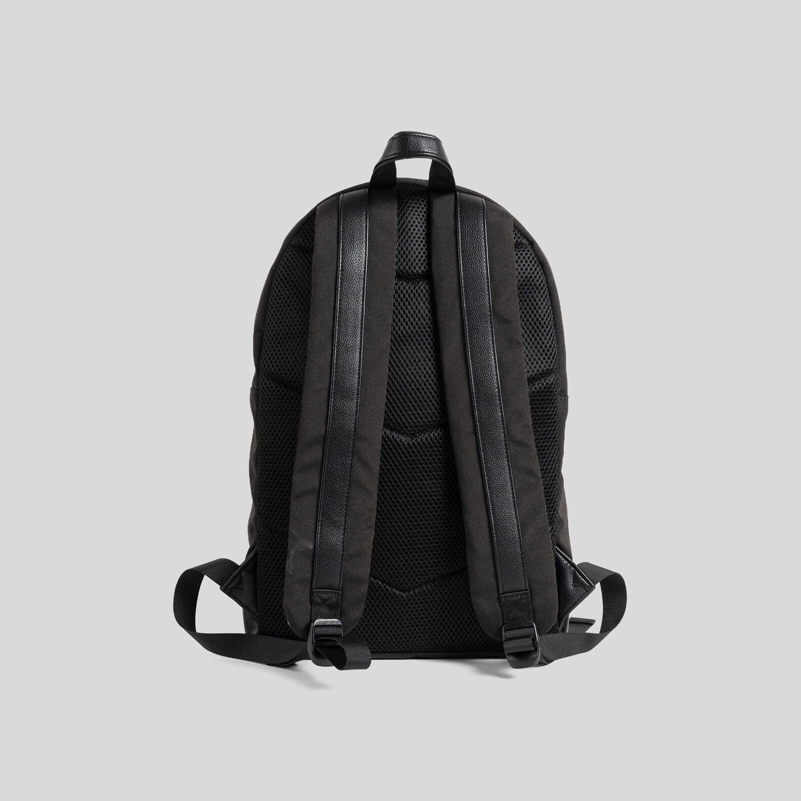 Sac à dos Noir