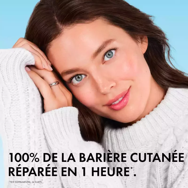 Nutrilogie 2 - 50ml