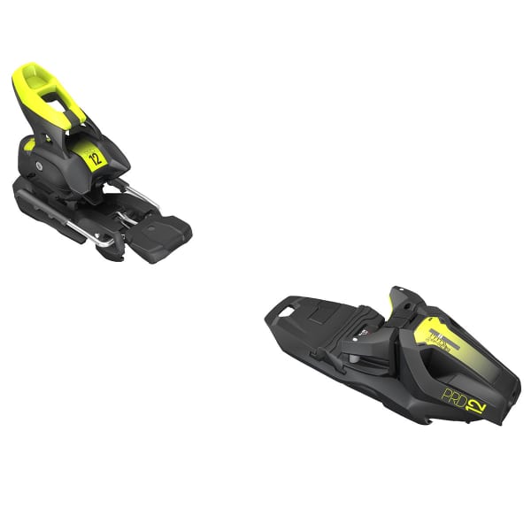 Pack ski HEAD SUPERSHAPE E-SPEED + PRD 12 GW
