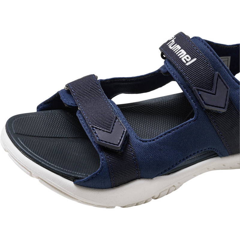 hummel Trekking 2 Sandaler Børn