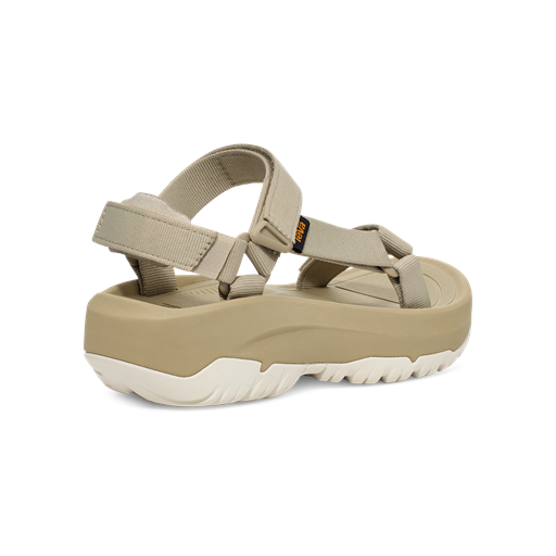 Teva Hurricane XLT 2 Ampsole Sandaler, Eucalyptus, 42