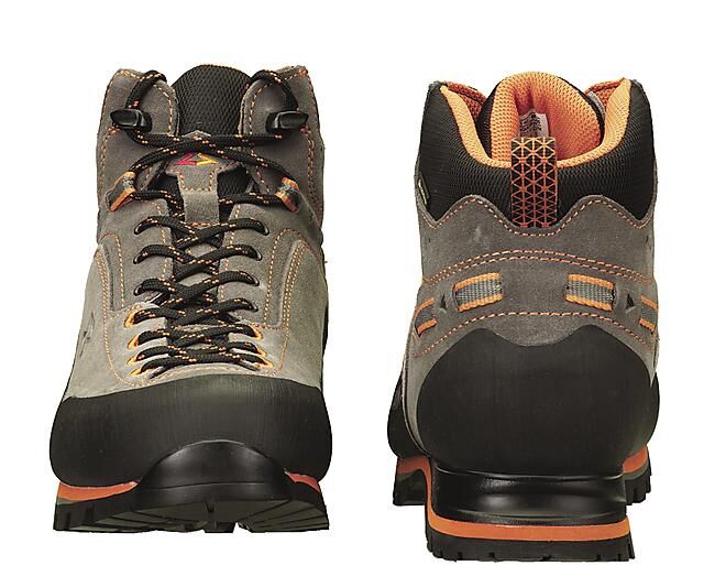 GARMONT - CHAUSSURES DE RANDONNEE VETTA GTX