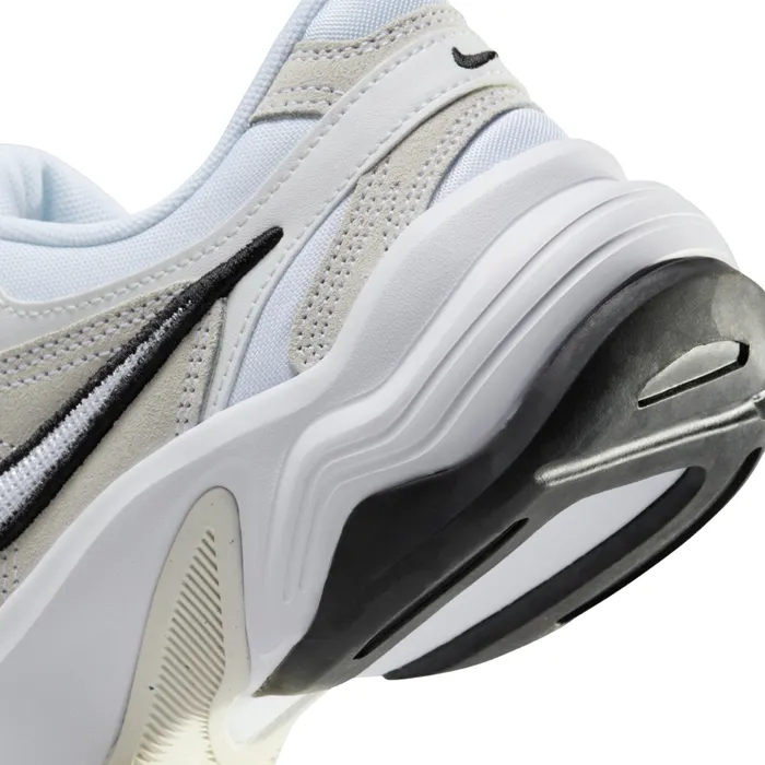 Nike AL8 Sneakers Dames