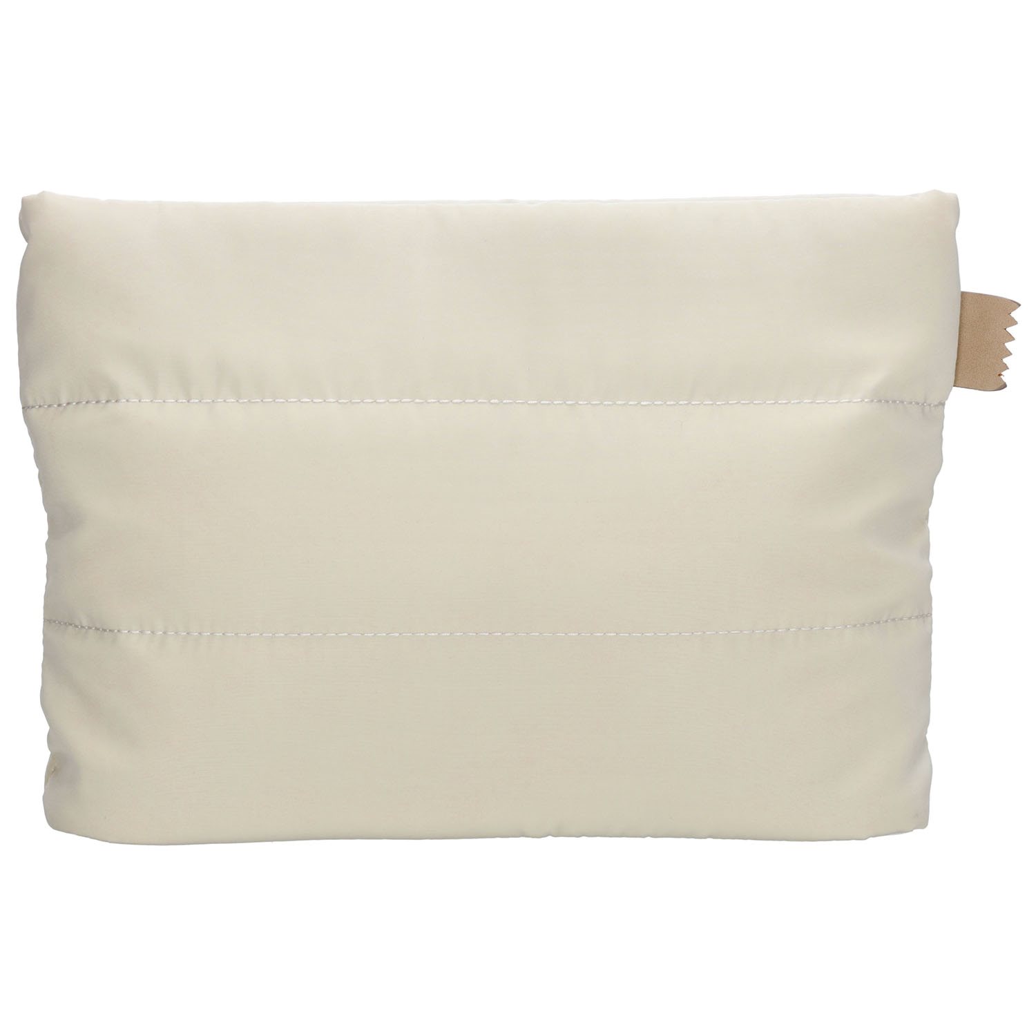 Zebra Trends Elske Shoulderbag creme