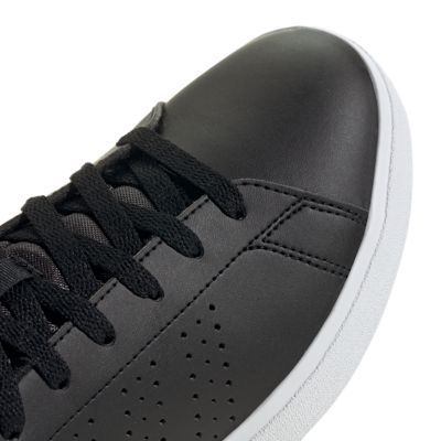 Adidas SportswearADVANTAGE BASE 2.0 - schwarz
