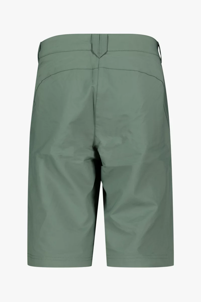 Jack Wolfskin Activate Track Damen Wandershort