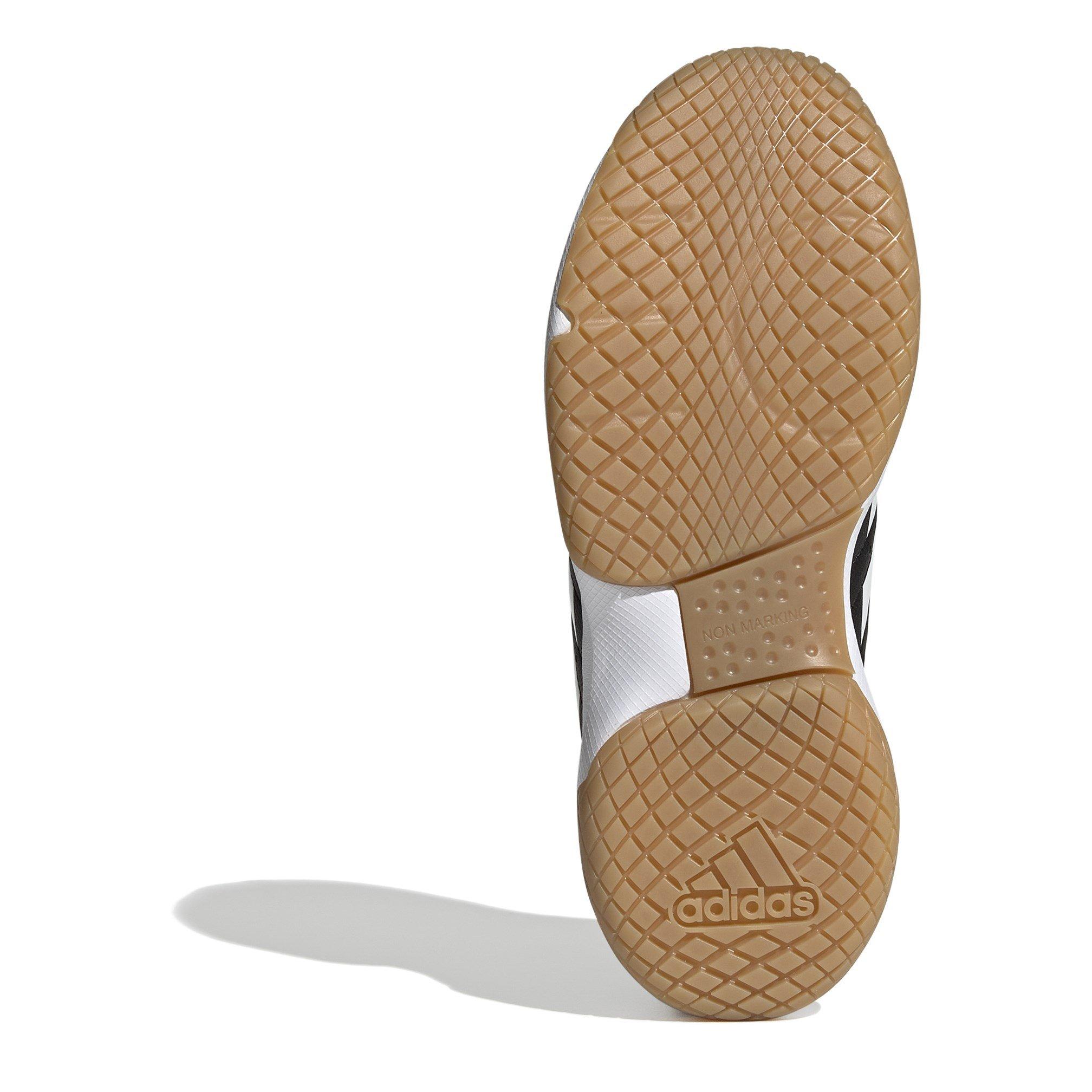 adidas Ligra 7 Womens Indoor Court Trainers