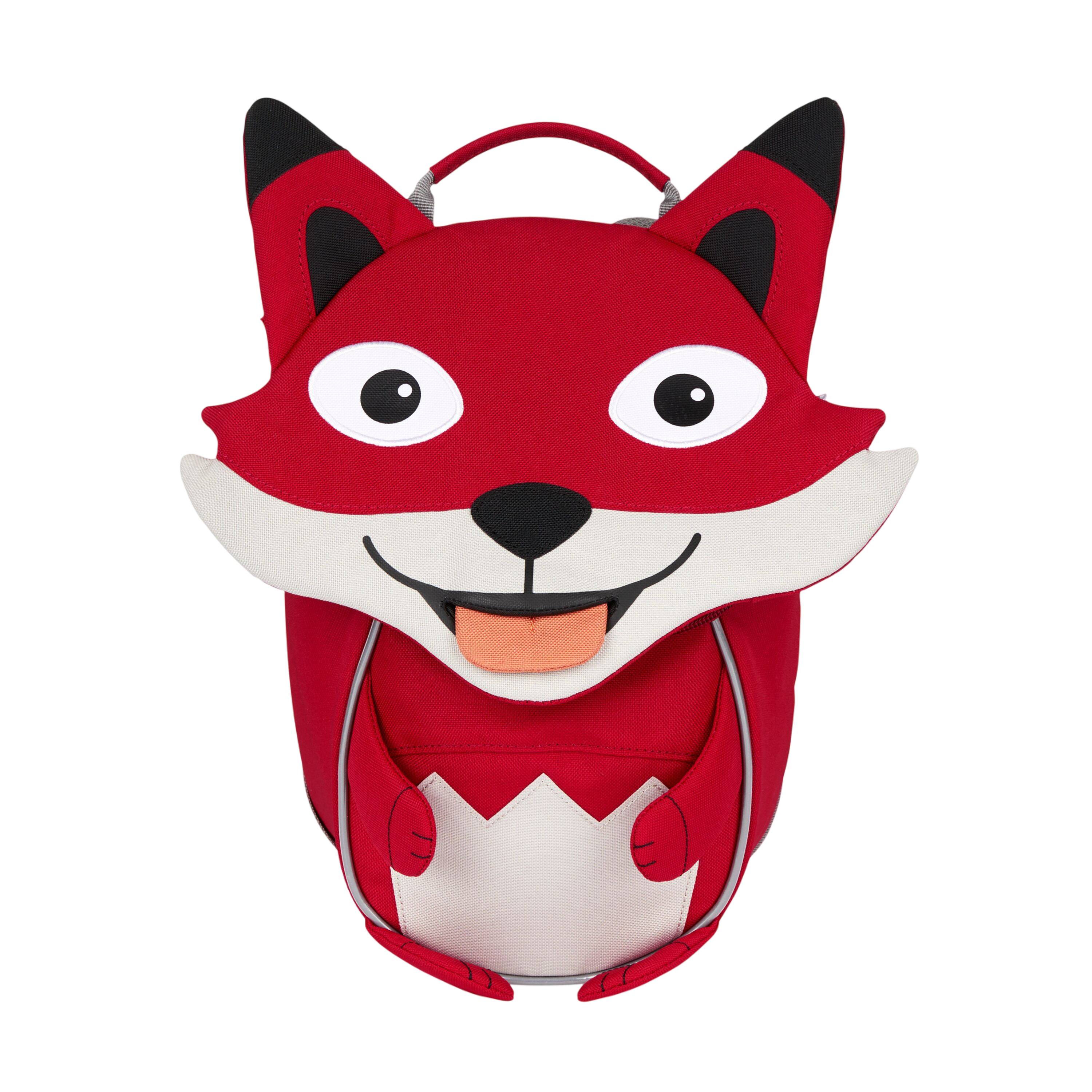 Rucksack Affenzahn Fuchs 4lt.