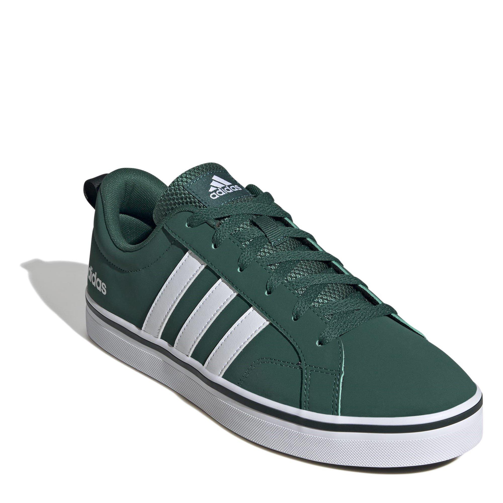 adidas VS Pace Trainers Mens