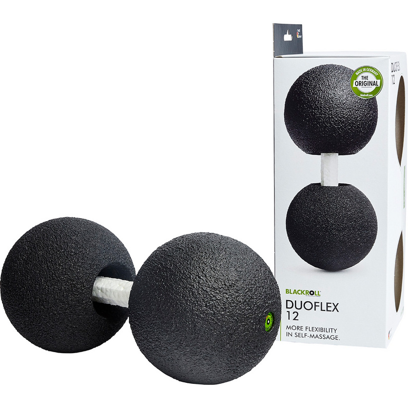 Blackroll Duoflex 12 Blackroll