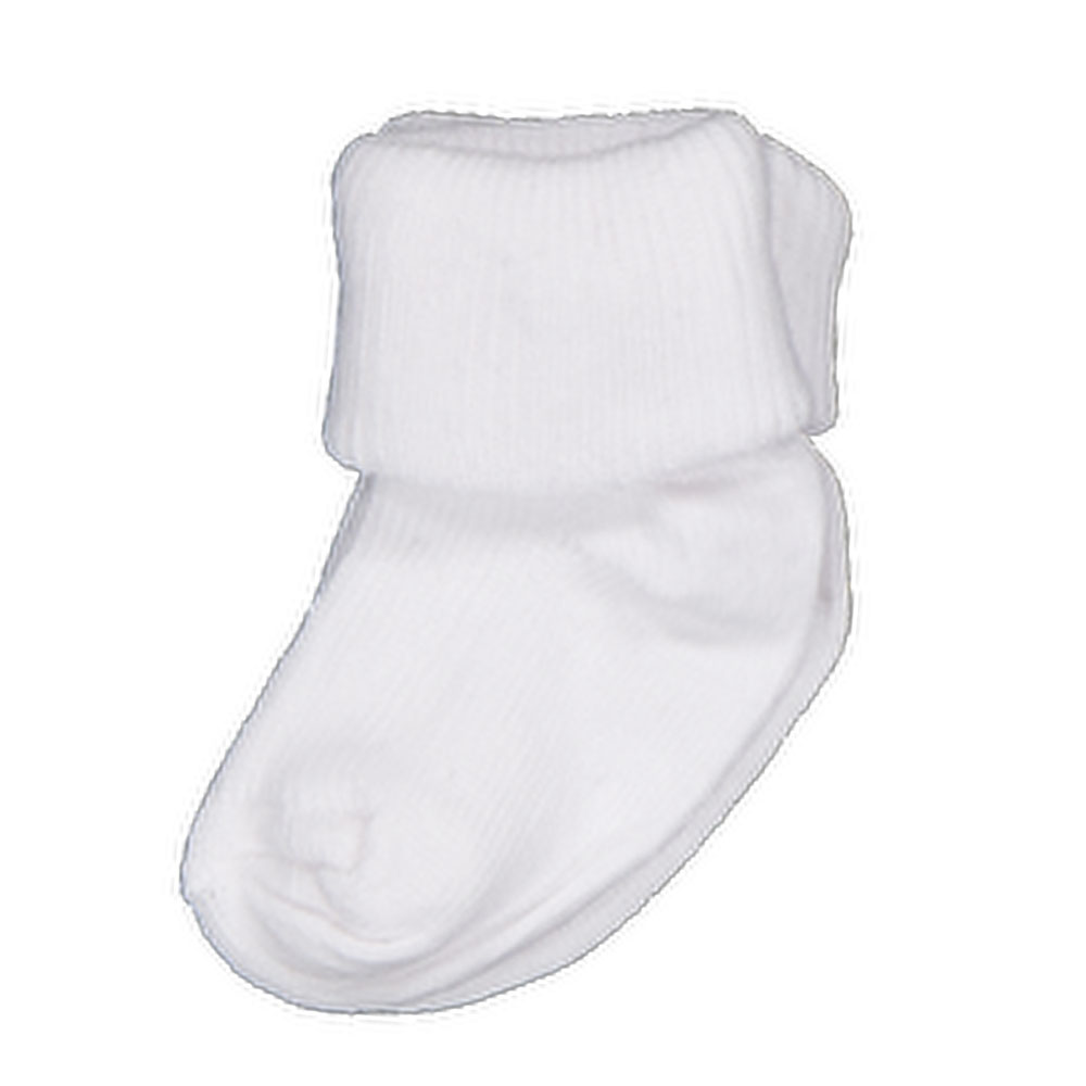 Sokken - Blauw