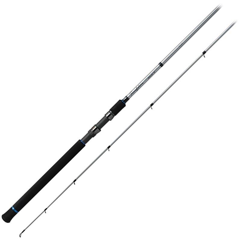 Canne Spinning Palms Surfstar 993 Ss