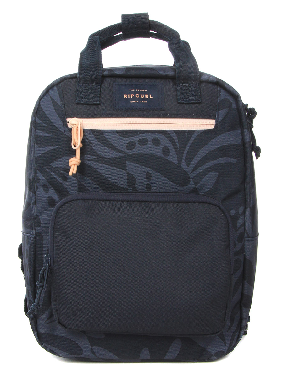 Sac À dos Rip Curl Afterglow Mini Svelte