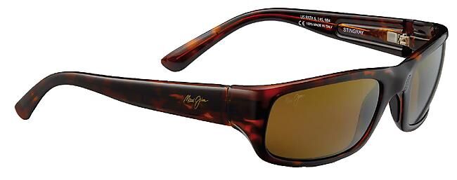 MAUI JIM - LUNETTES DE SOLEIL STINGRAY