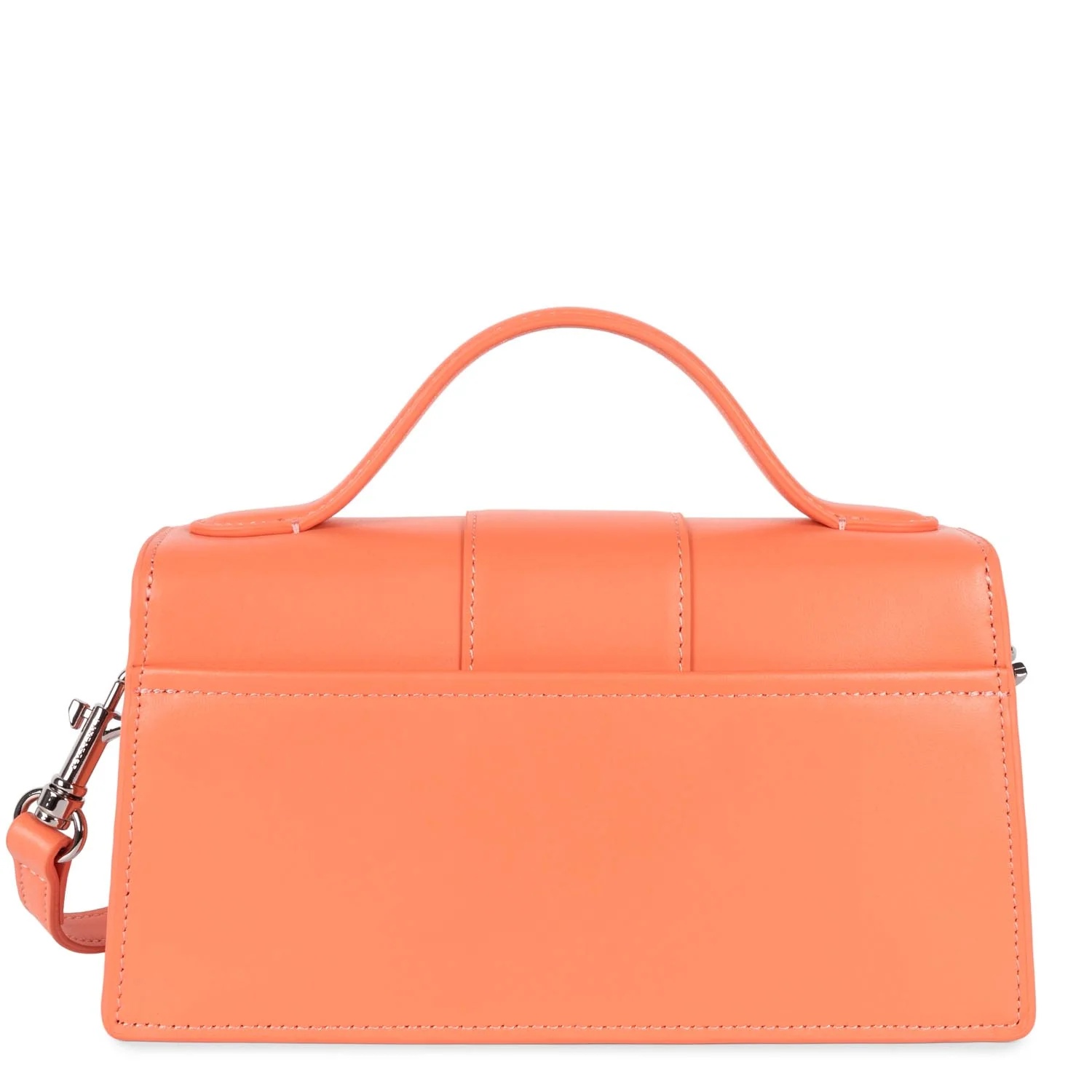 Paris Ily-Sac baguette