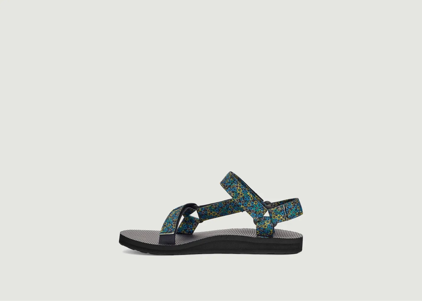 Sandales Original Universal en polyester TEVA