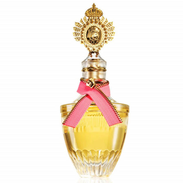 Couture Couture Eau de Parfum JUICY COUTURE