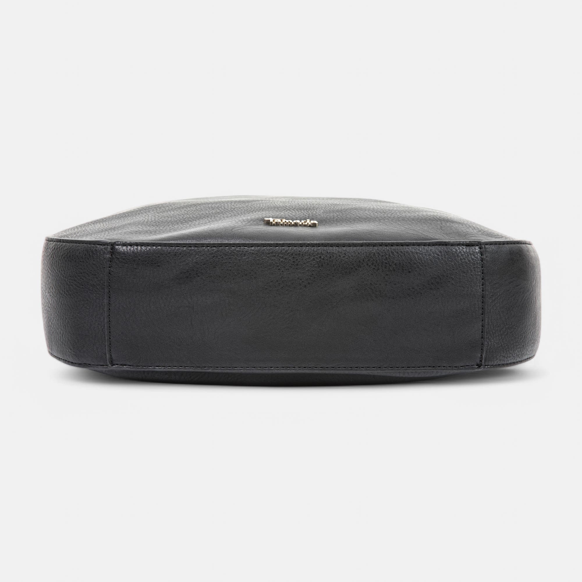Sac de shopping noir
