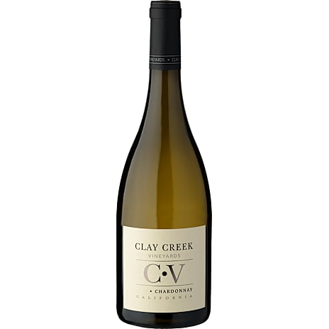 Chardonnay