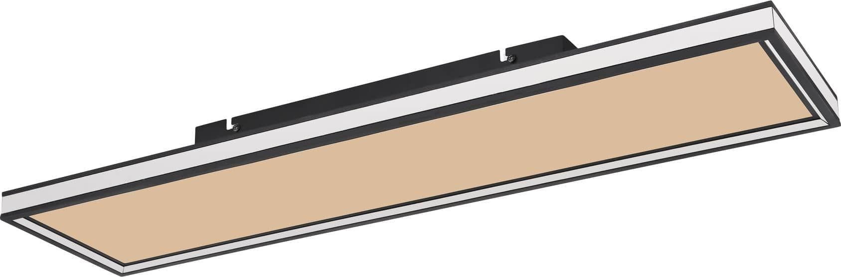 LED-Deckenleuchte 000875258101