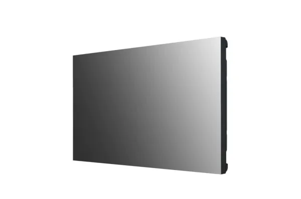 LG 55VSM5J-H - 55
