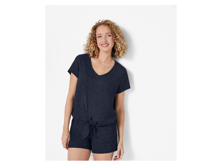 Dames top