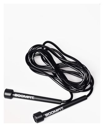 Corde à Sauter - BOOMFIT