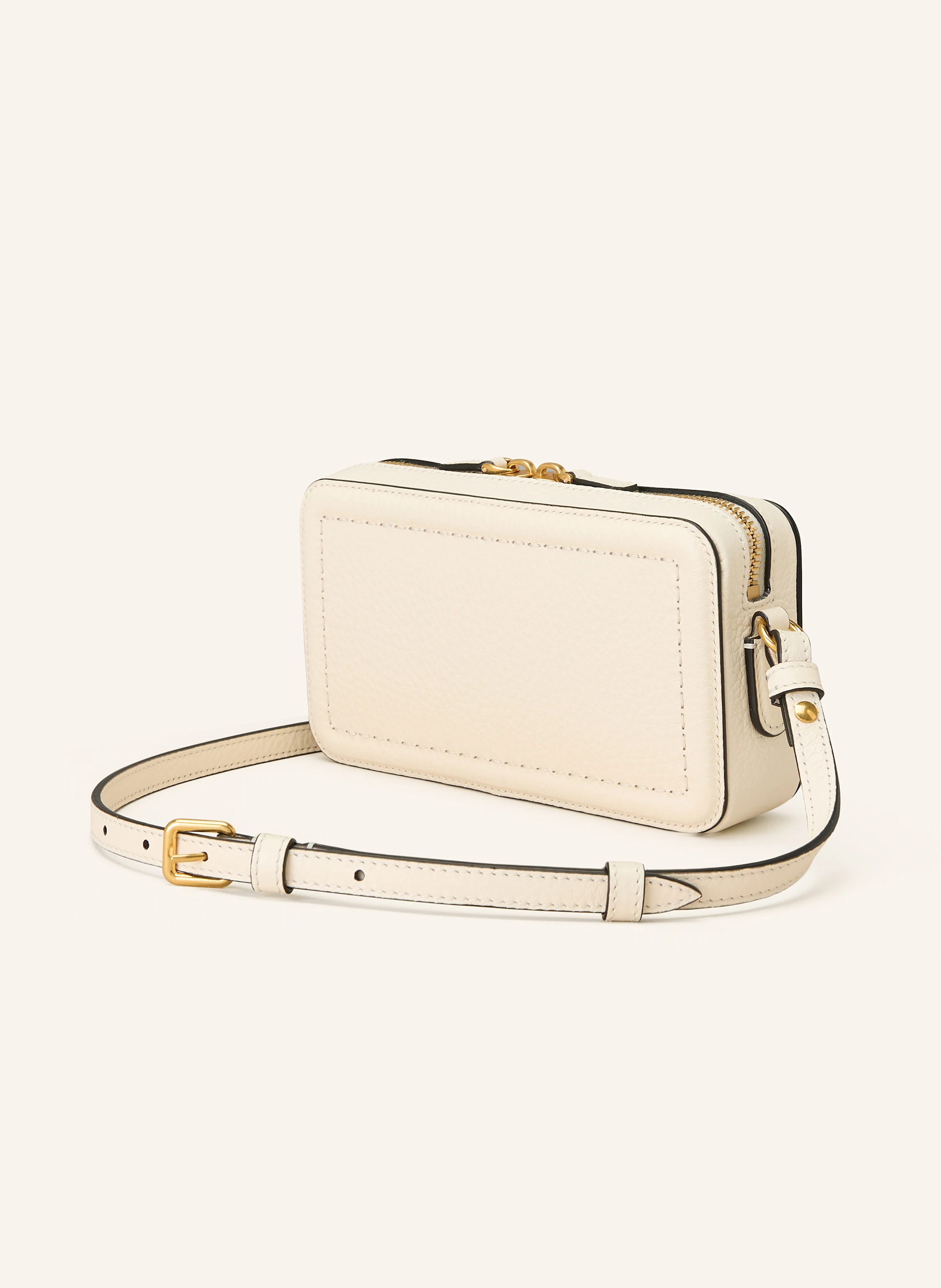 VALENTINO GARAVANI Umhängetasche ALLTIME MINI