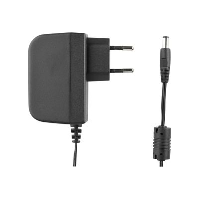Dymo S0721440 - Adaptateur secteur pour étiqueteuse