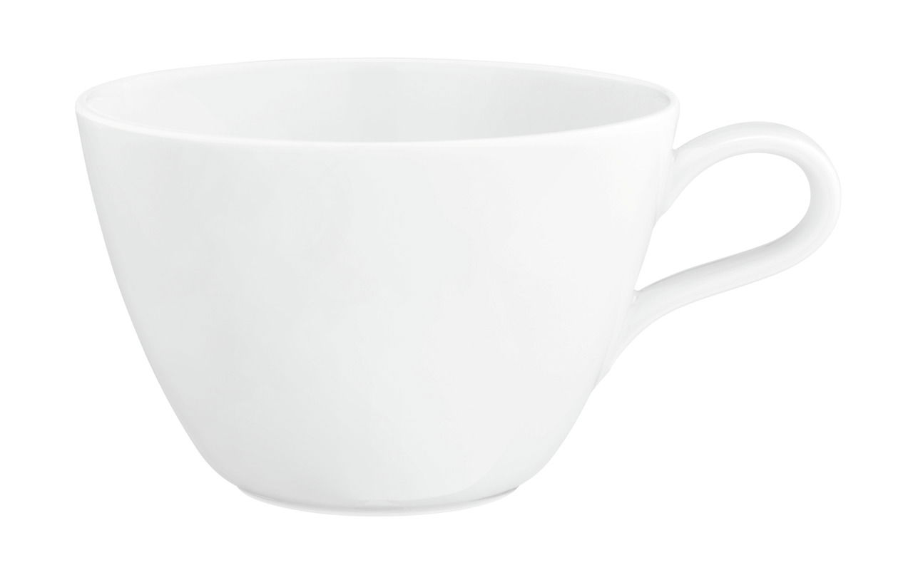 Seltmann Weiden Milchkaffeetasse LIFE