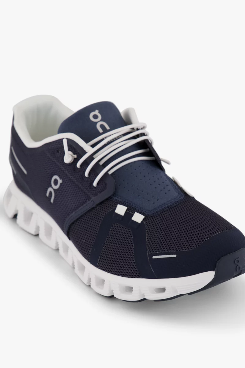 ON Cloud 5 Herren Sneaker