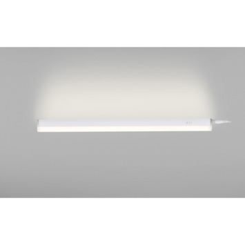 Philips LED TL-armatuur 1X9W 4000K
