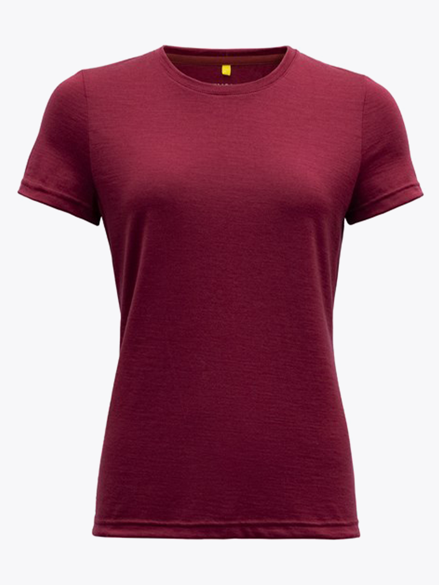 Eika Tee