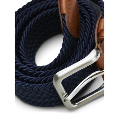 Ceinture homme Spring JACK JONES