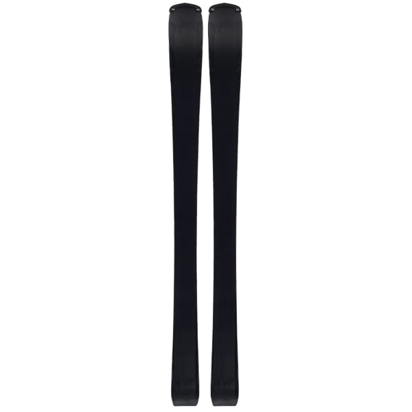 Pack ski FISCHER RANGER JR 70-120 + FS 4 GW CA BLUE