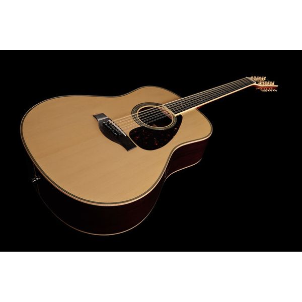Yamaha LL 16-12 A.R.E NT