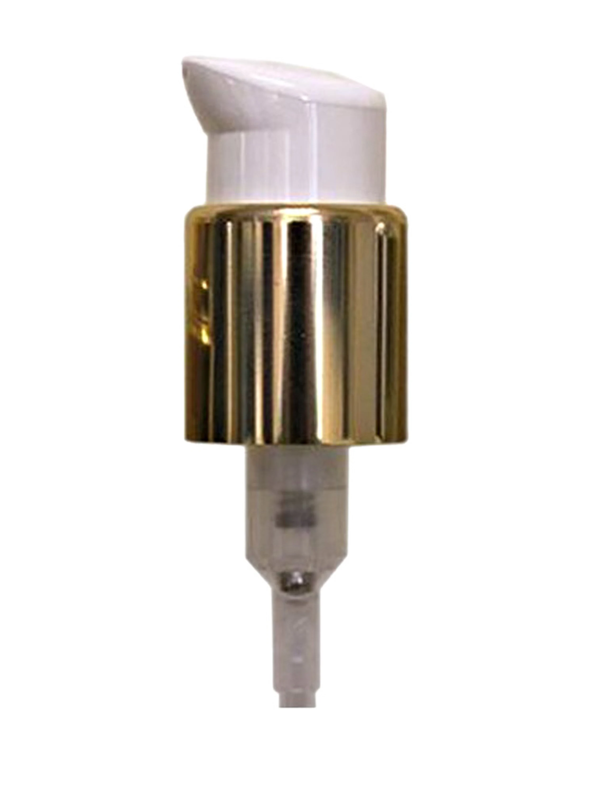 LIGNE ST BARTH PUMPDISPENSER