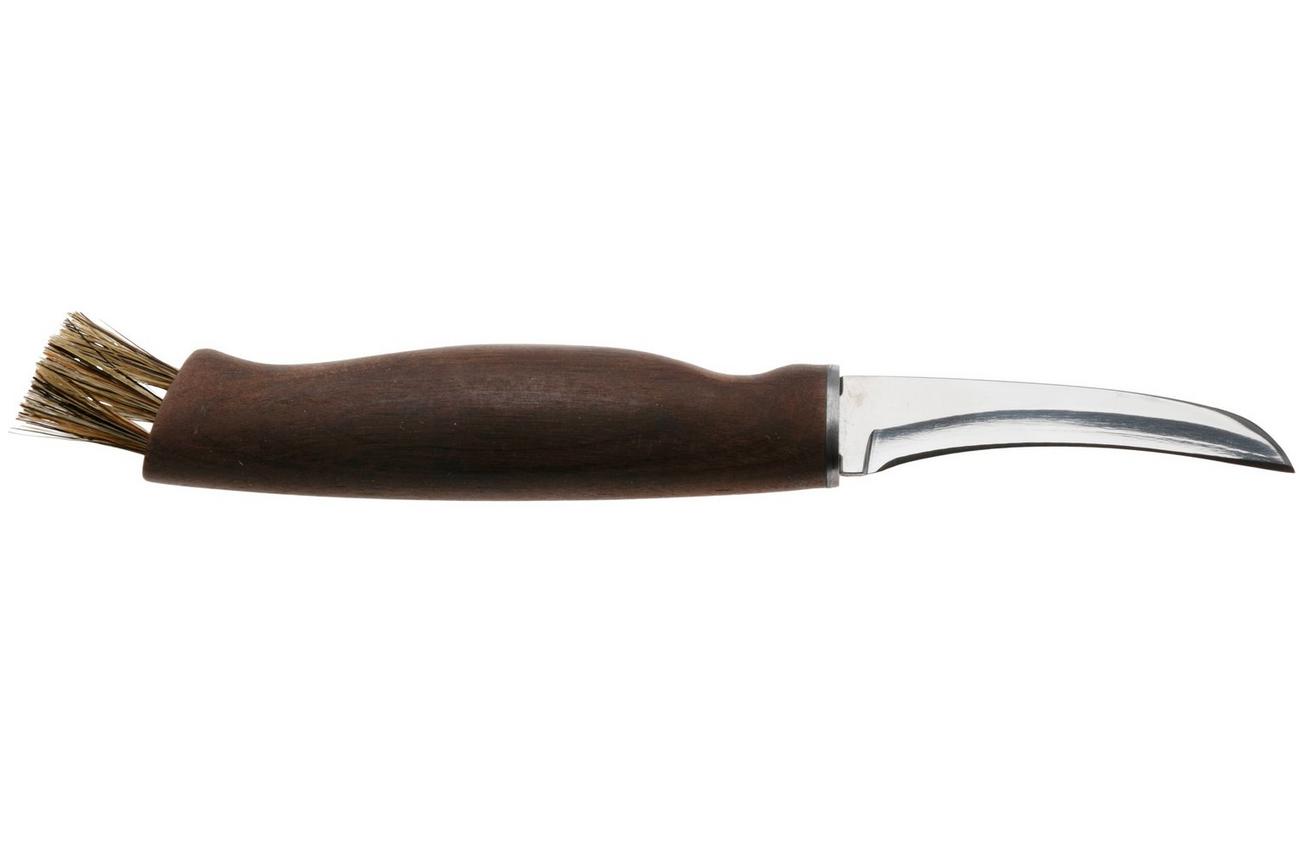 Marttiini Mushroom Knife Kerääjä 709016 paddenstoelenmes