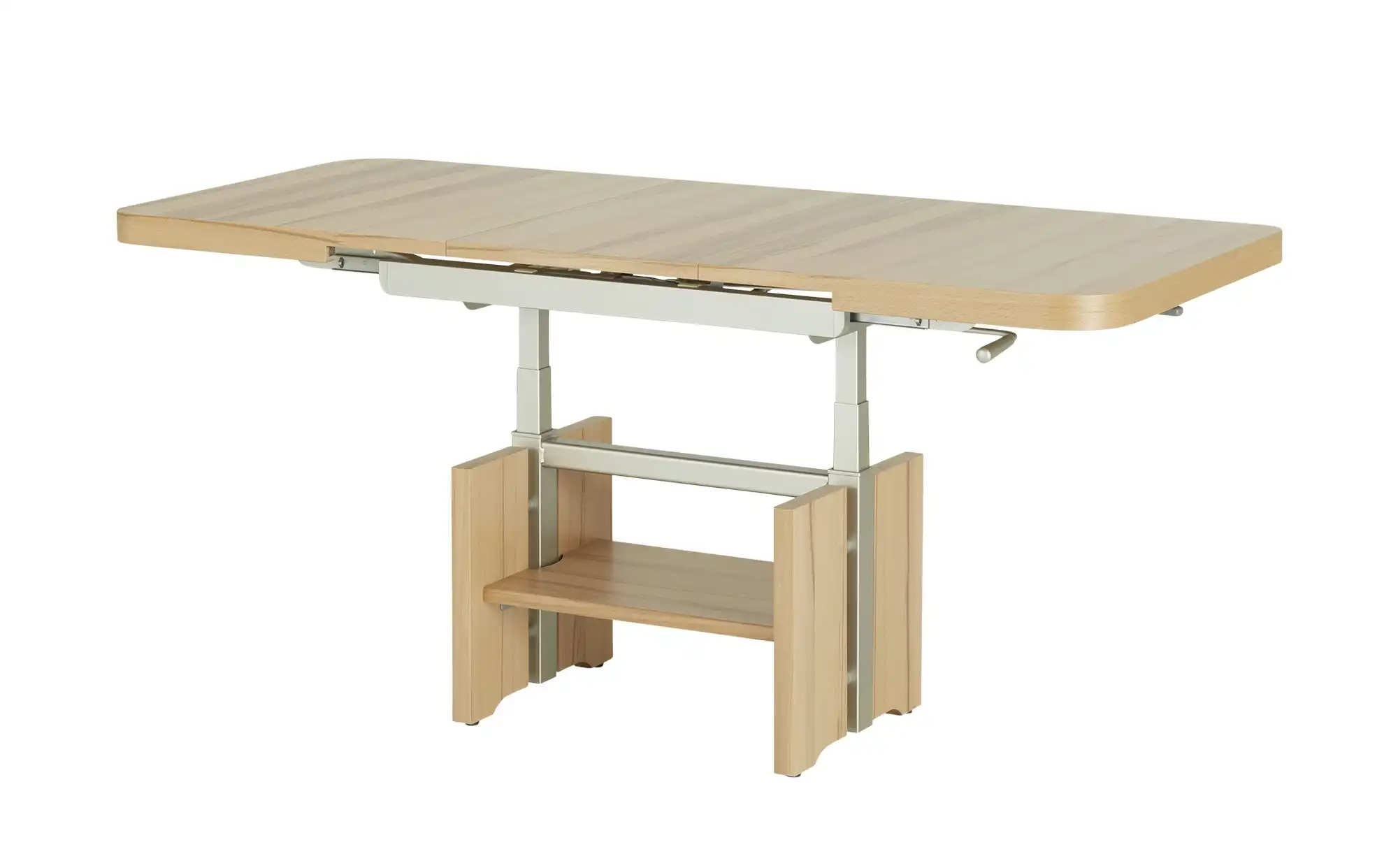 Couchtisch Vorwerk
